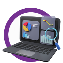 Digital Analytics services in Nepal